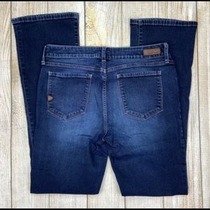 jacob davis jeans amazon